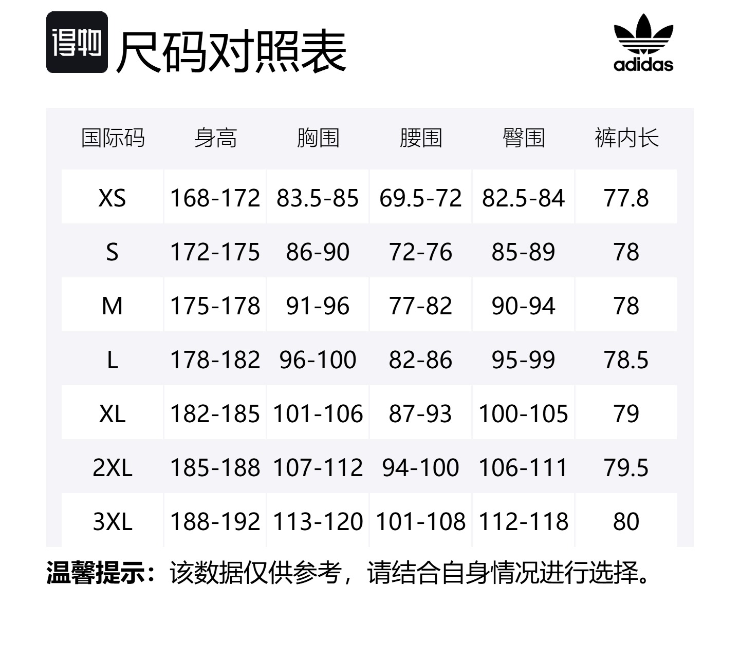 Adidas Originals Новый свитшот Unisex Black — фото 2