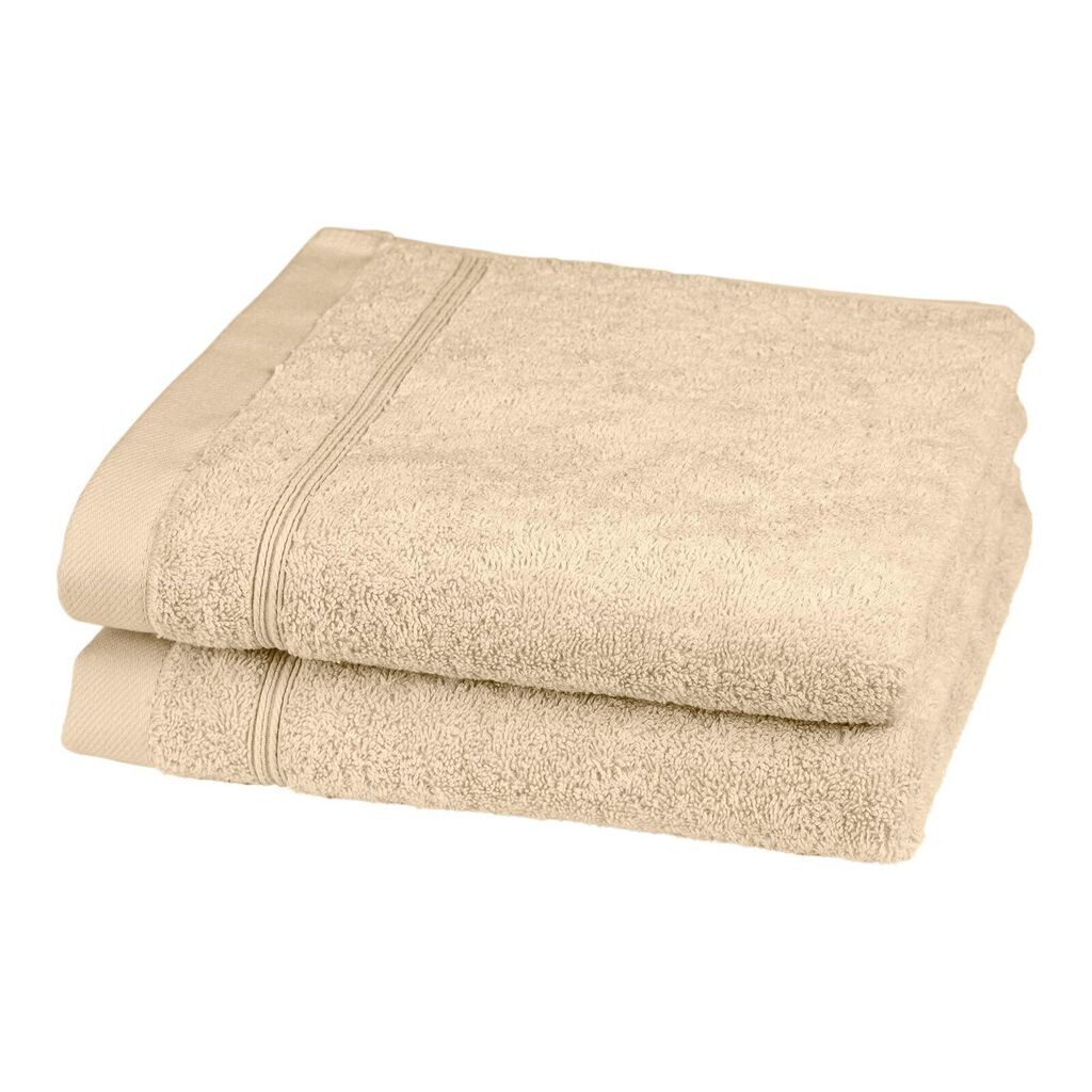 

Полотенца Ross Uni-Walk рубиновое полотенце 50х100 см натуральный