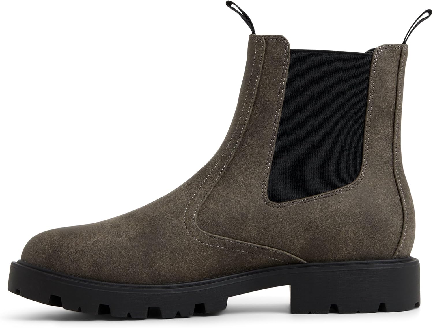 

Мужские ботинки Call It Spring Ashtonn на щиколотку, Taupe