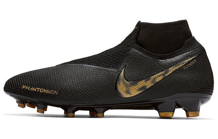 

Nike Phantom Vision Футбольная обувь Мужчины