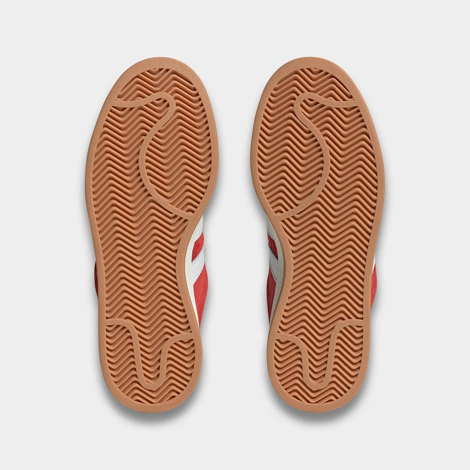 Кроссовки для скейтбординга adidas Campus 00s, Multi — фото 4