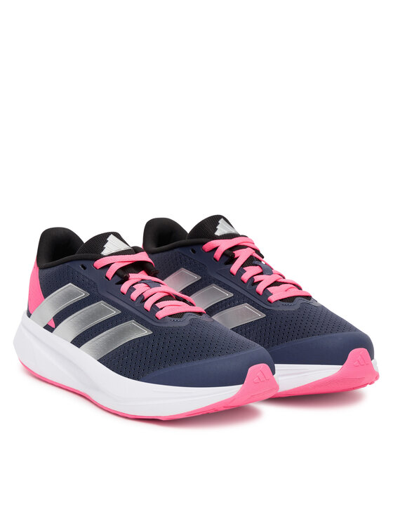 Кроссовки Duramo SL JQ3019 Adidas, синий — фото 2