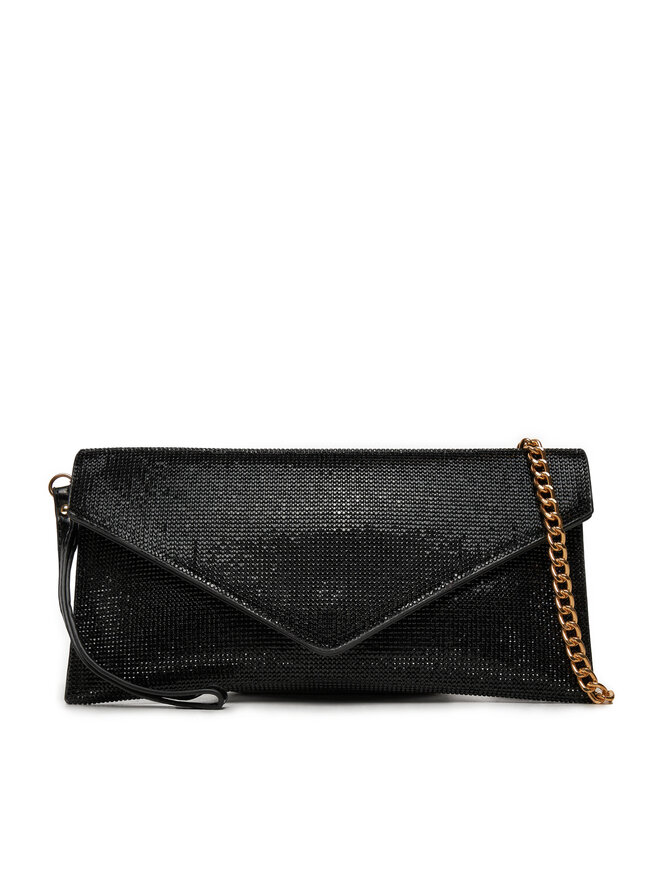 

Сумочка Mallasve 13863805 Aldo, черный