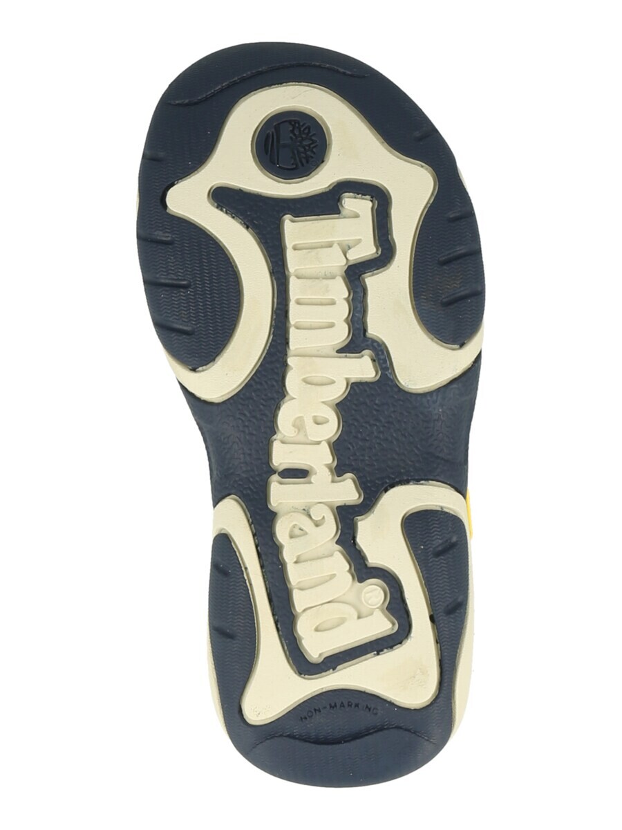 Сандалии TIMBERLAND Sandals Adventure Seeker 2, цвет Night blue — фото 3