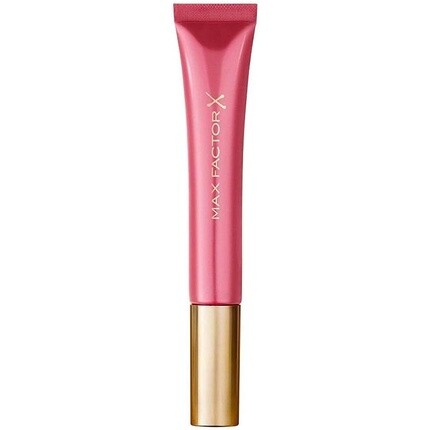 

Color Elixir Cushion Тинт для губ 9 мл — оттенок 30 Majesty Berry, Max Factor
