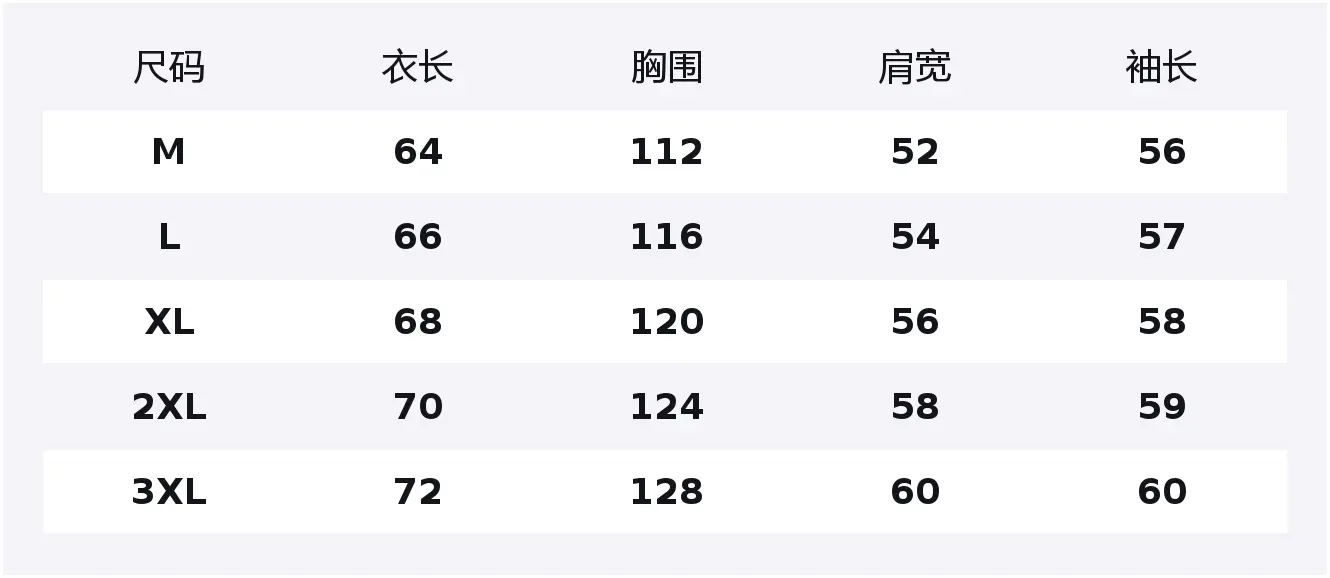 

Куртка Unisex Hooded Moderate HUANQIU, coffee