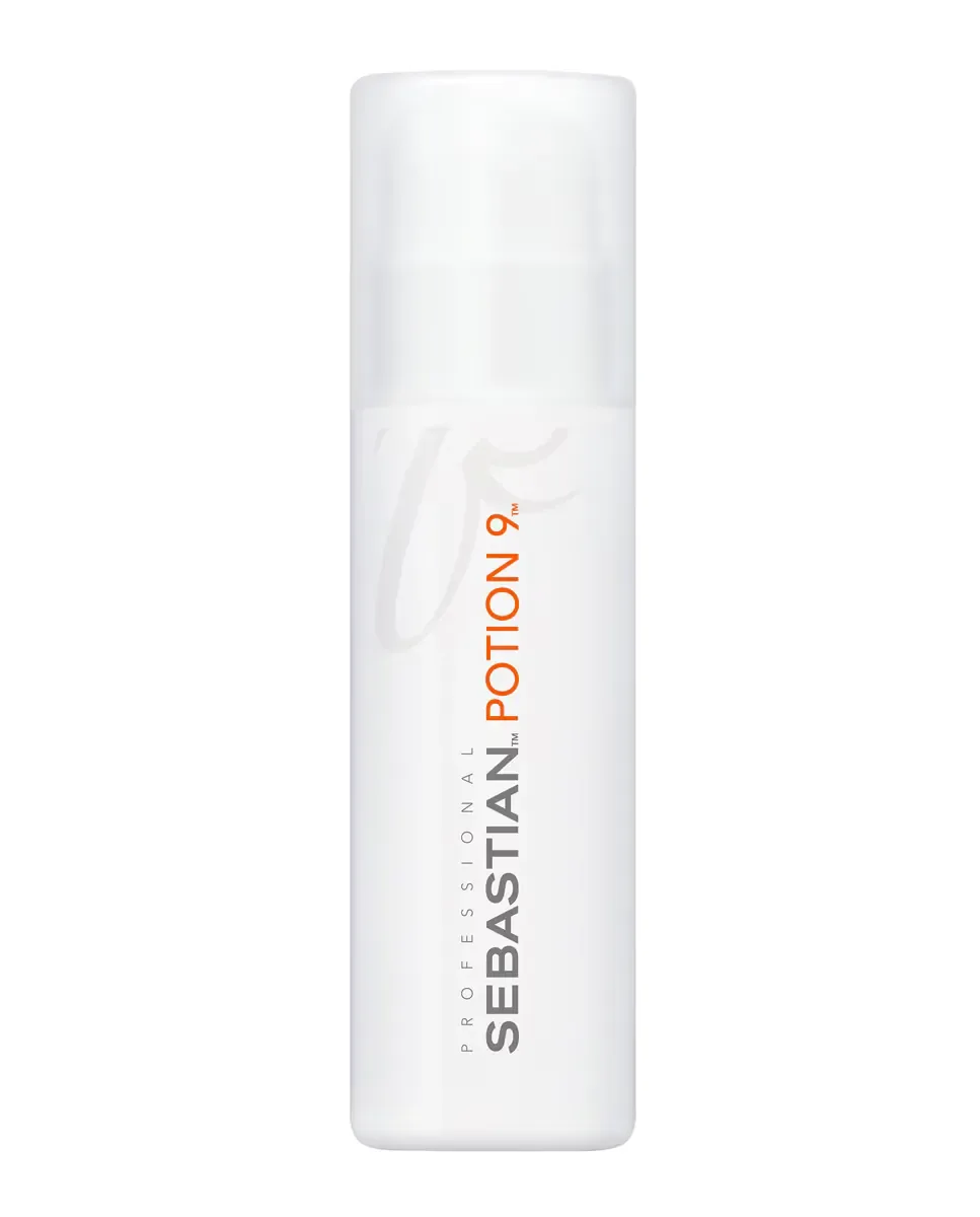 Средство для укладки волос Potion 9 150 мл Sebastian Professional