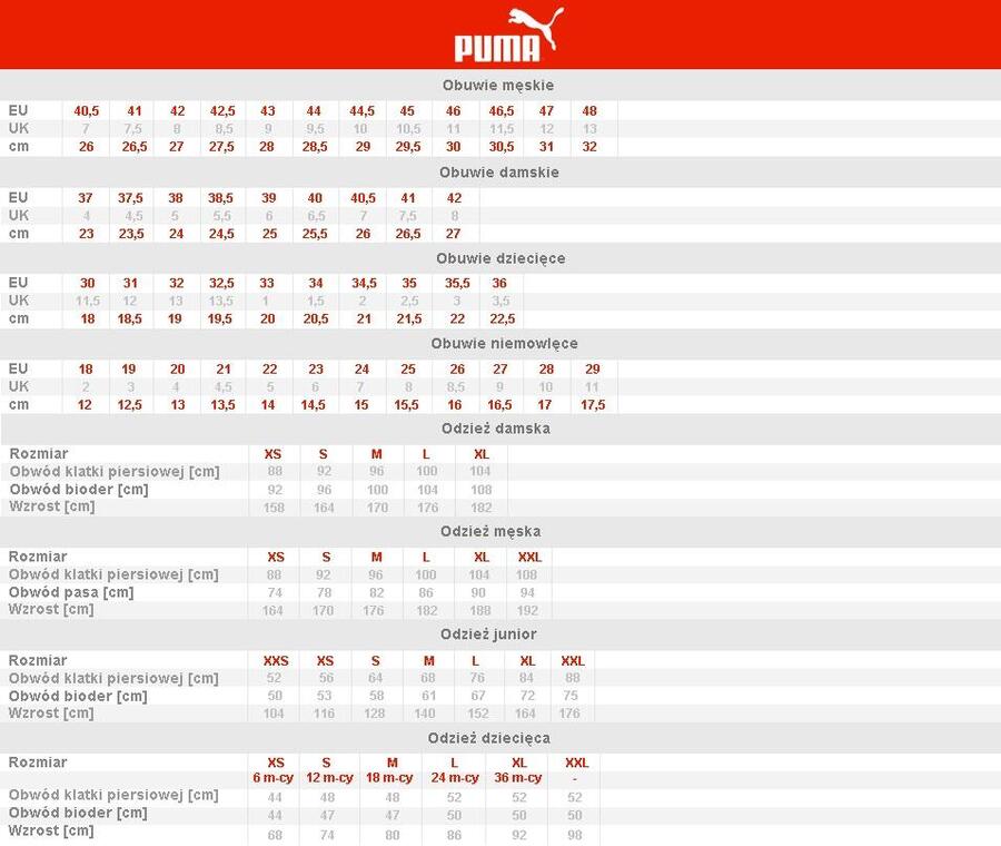 Футбольные кроссовки Big Cat для мужчин PUMA White Ultra Blue Fire Orchid Red — фото 2