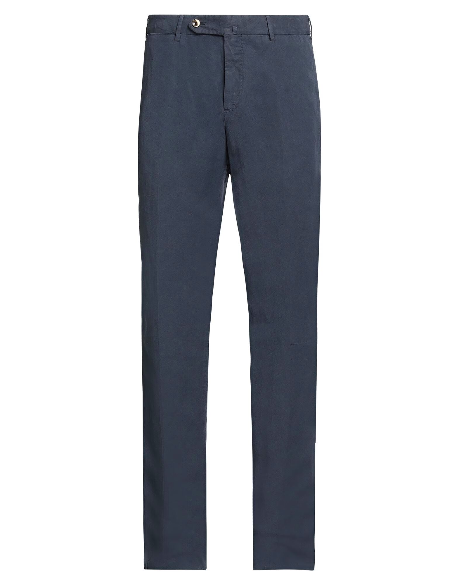 

Брюки Pt Torino, полуночно-синий