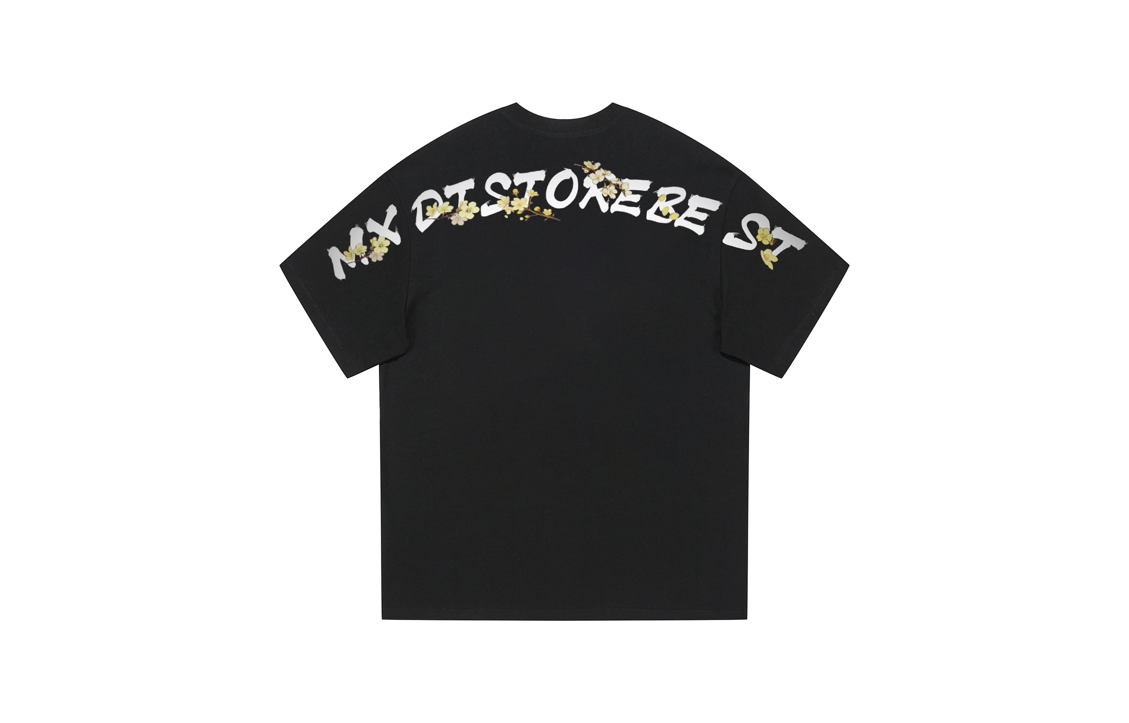 

Футболка унисекс MXDT, Army Green