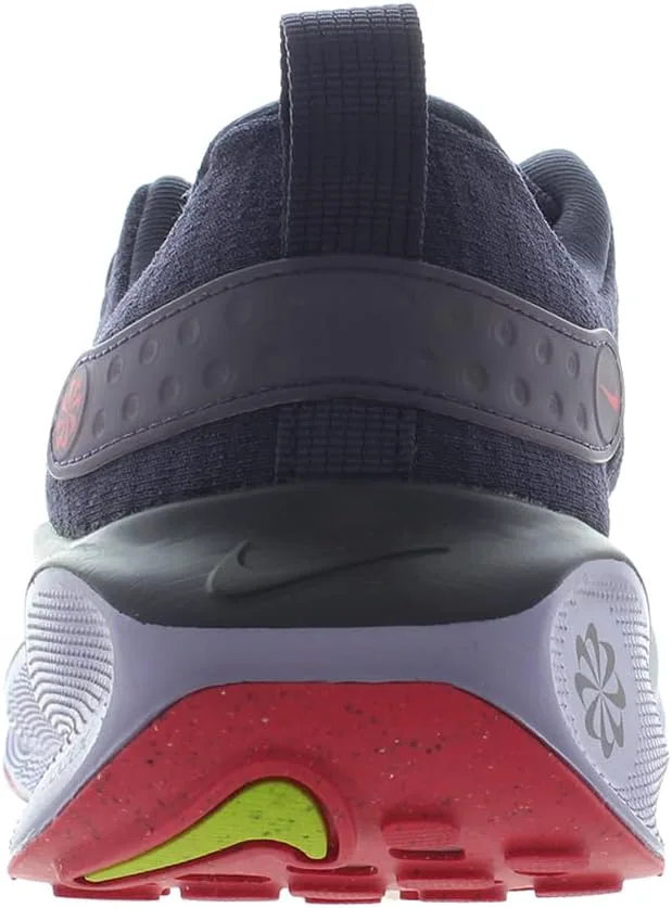 Кроссовки унисекс Nike Reactx Infinity Run 4 — фото 3
