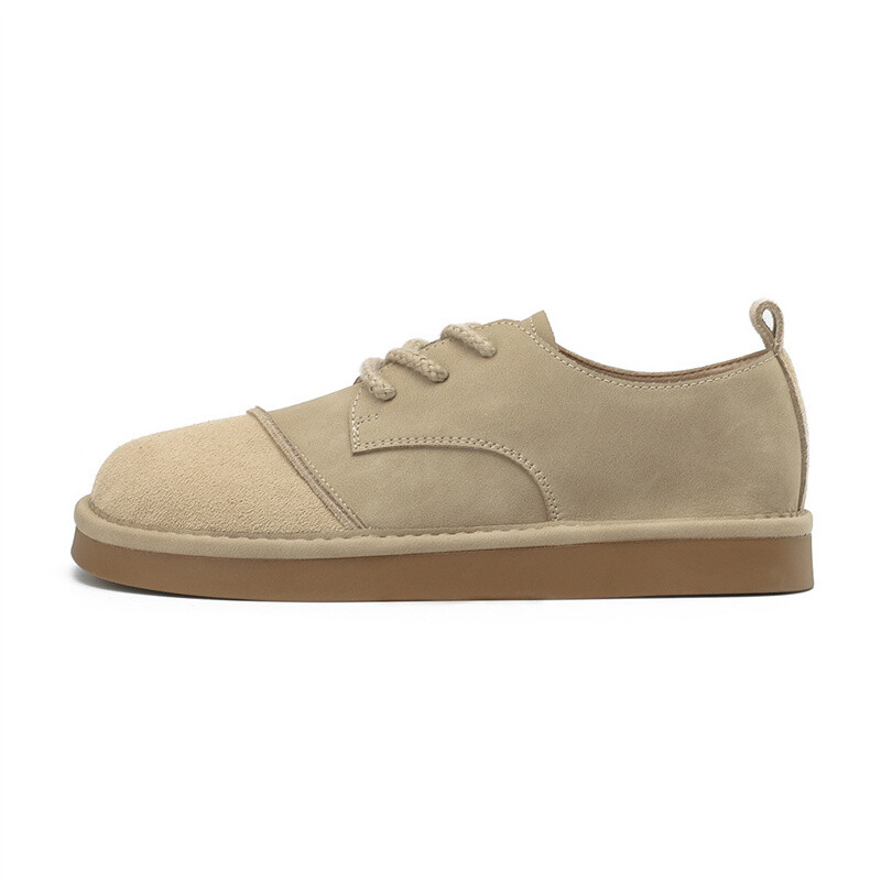 

Кеды DAPHNE Skateboard Shoes Women's Low-Top