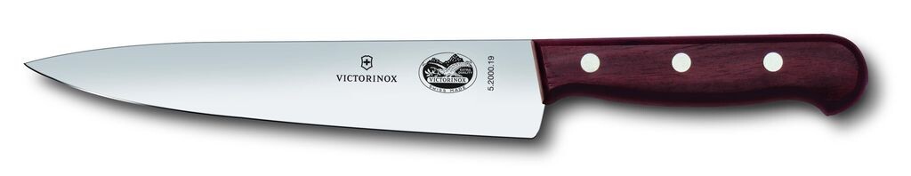 

Викторинокс | Нож для резьбы по дереву 19 см Victorinox Swiss Army
