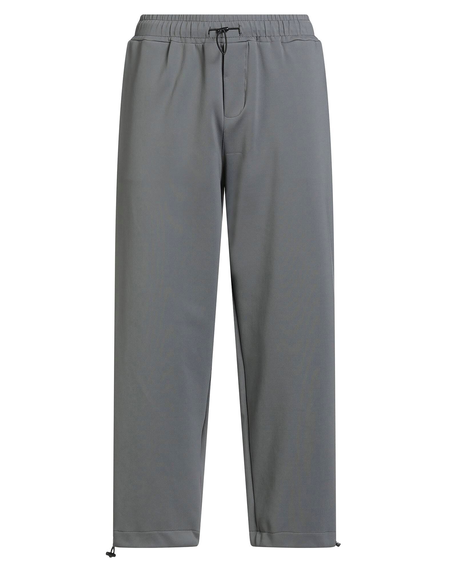 

Брюки Costumein, серый