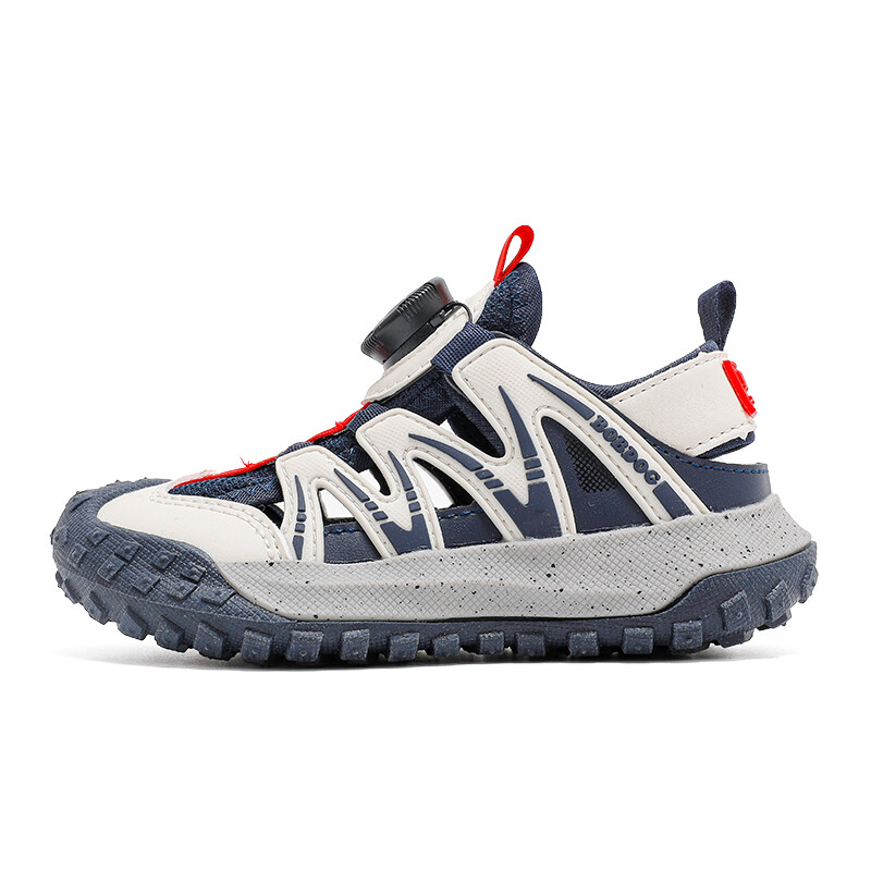 

Босоножки и сандалии BOBDOG Kids' Sandals Kids, розовый