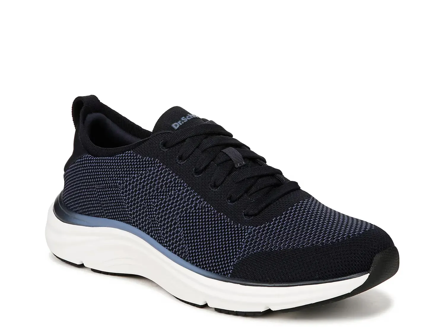 

Кроссовки Feel Ready Dr. Scholl'S, Navy