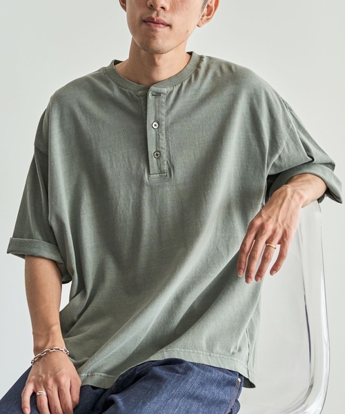 

CRAFT STANDARD BOUTIQUE Футболка, стандартный крой, бренд CRAFT, цвет синий