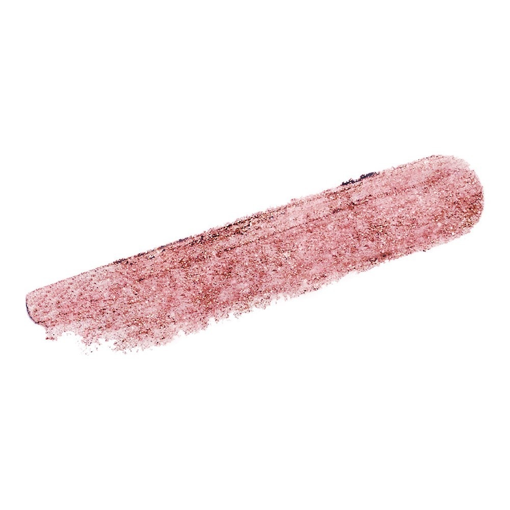 Тени для век phyto-eye twist Sisley, 17 - rose bronze, вес 1.5 гр. — фото 2