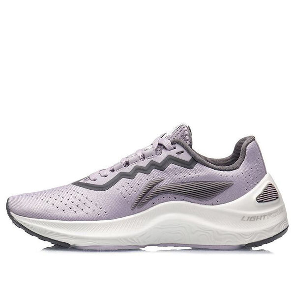 

Кроссовки lam легкая пена Li-Ning, белый