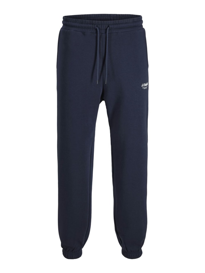 

Спортивные брюки Jack & Jones, синий