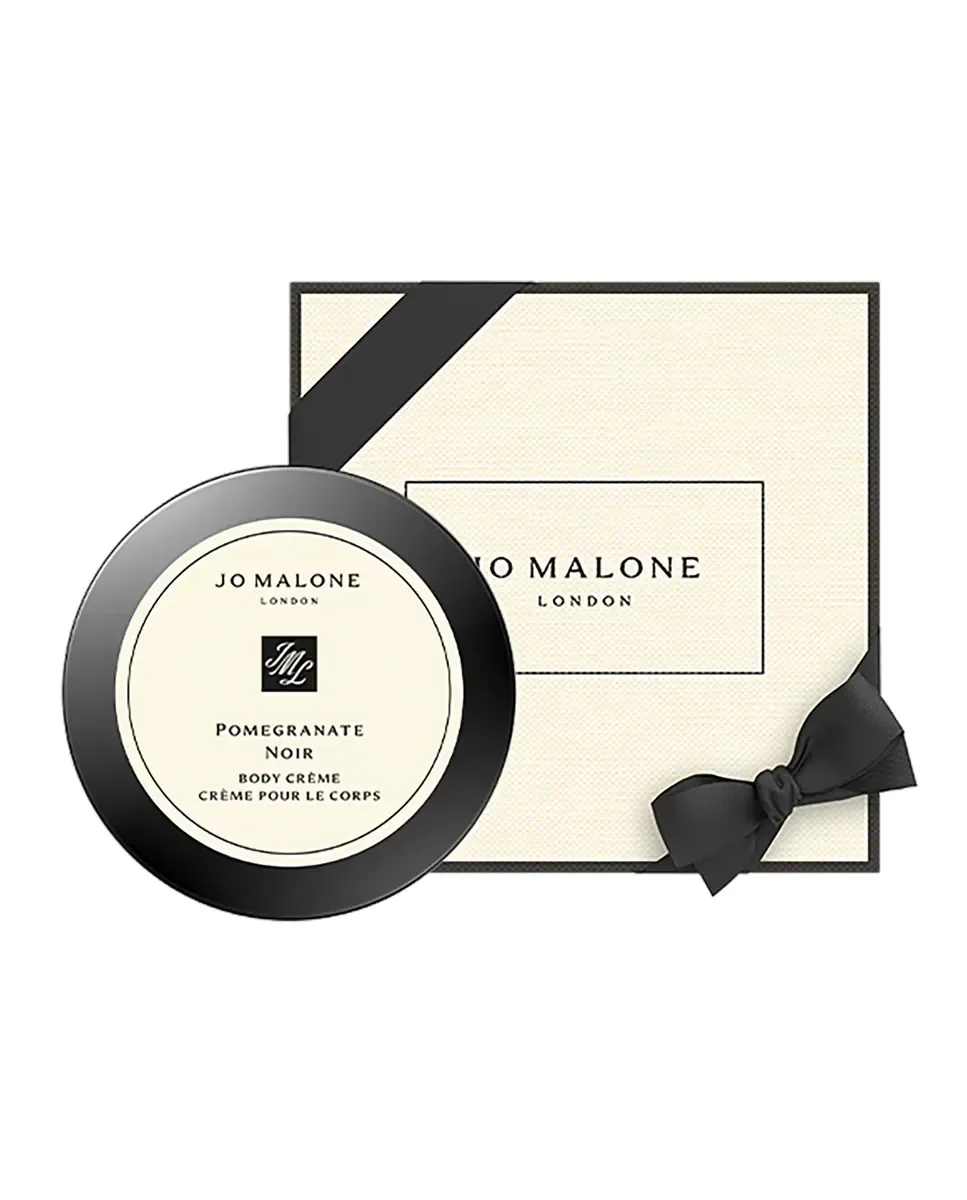Крем для тела Pomegranate Noir Jo Malone London — фото 2
