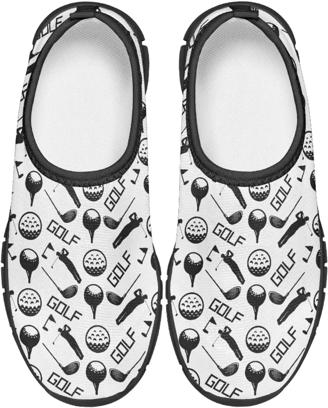 

Детская обувь: повседневные туфли, спортивные кроссовки для девочек Cugasmaru, Golf