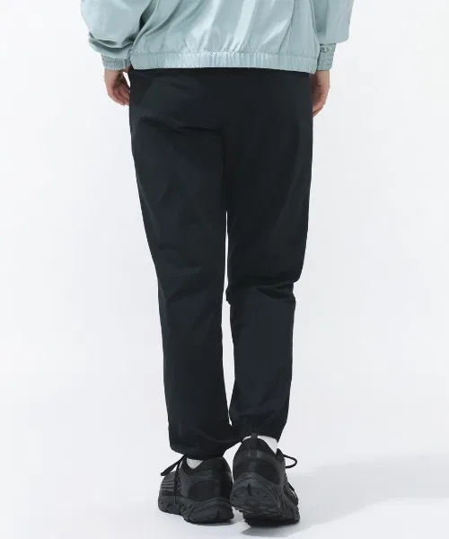 Женские джоггеры CONVERSE CV JOGGER PANTS — фото 2