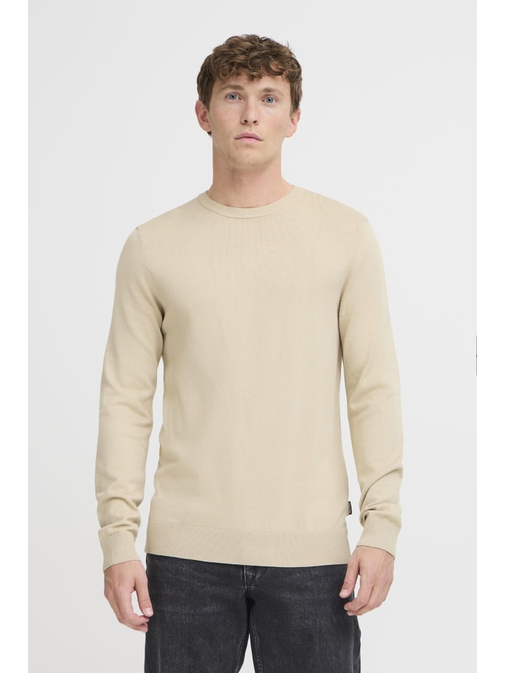 

Свитер BLEND, натуральный