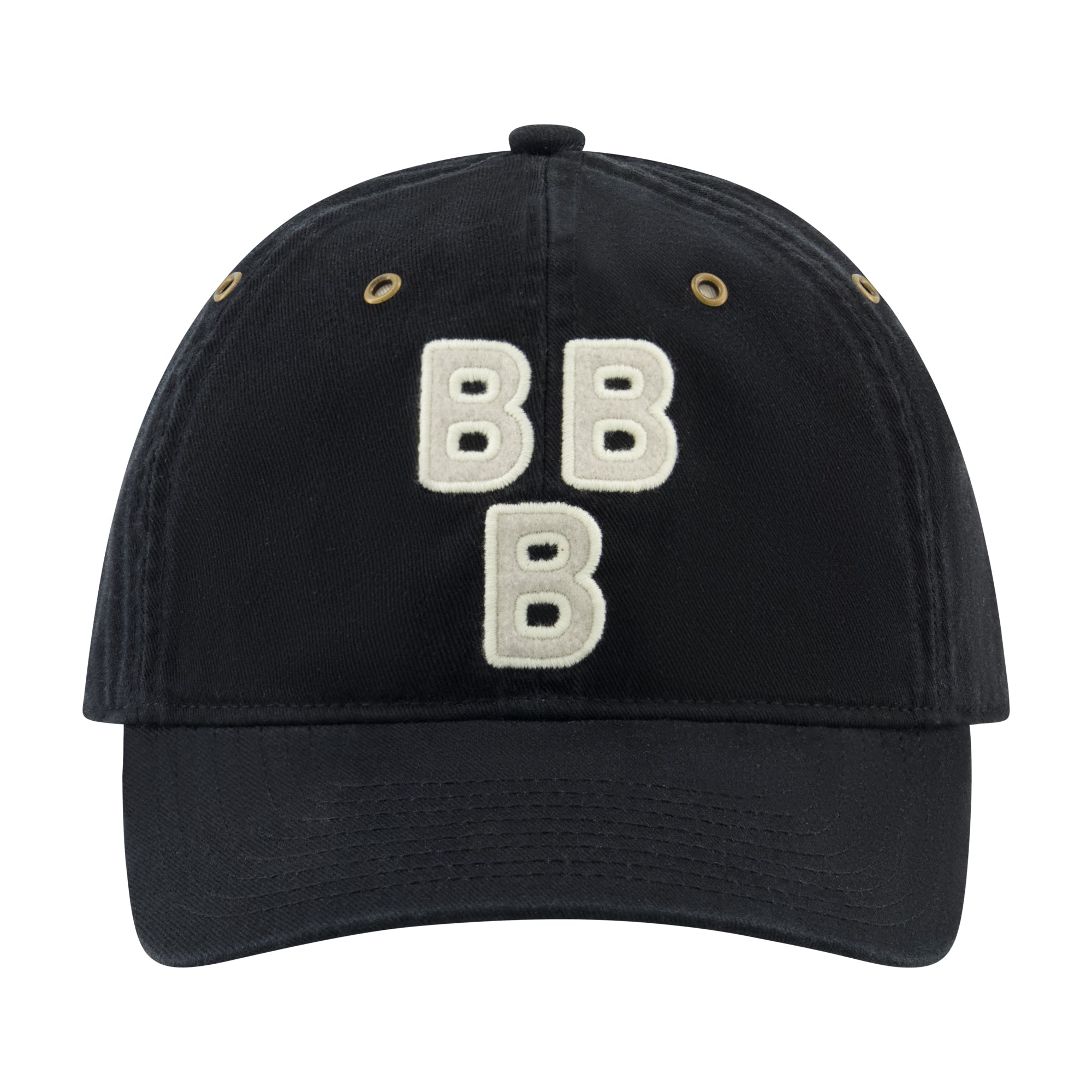 

Бейсбольная кепка Blue Marlin Birmingham Black Barons