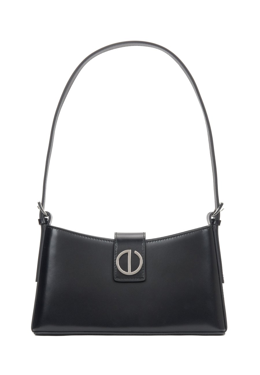 

Сумка ESTRO Handbag, Black