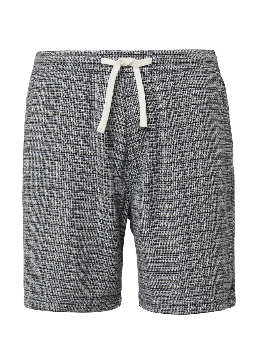 

Повседневные брюки s.Oliver, Grey