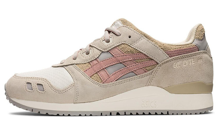 

Кроссовки Asics Gel-Lyte 3 Мужские