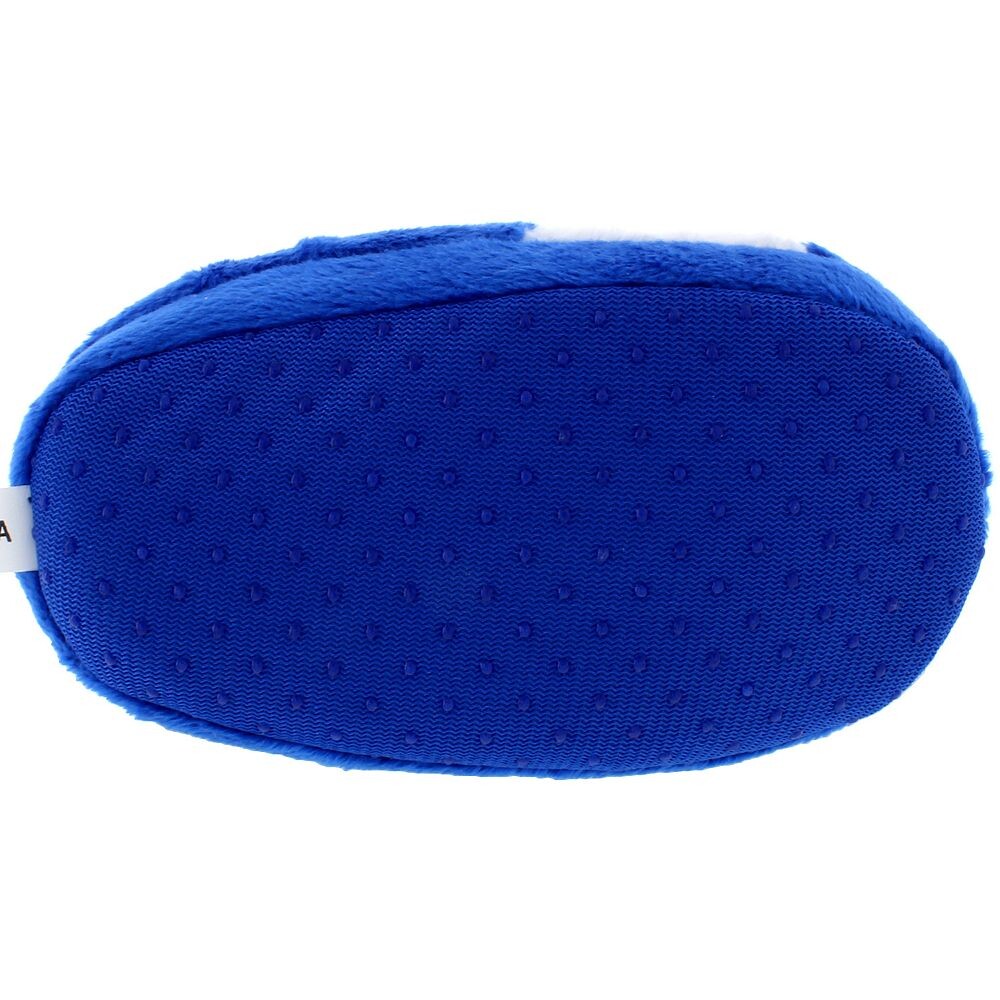 Симпатичные кроссовки Duke Blue Devils, детские тапочки, цвет Duk Multi — фото 4