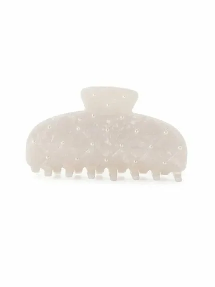Стеганые кроссовки Vans Snidel Home, WHT[001]