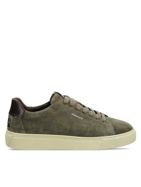 

Кроссовки 31633020 Gant, хаки