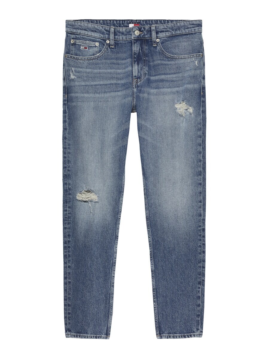 

Джинсы Tommy Jeans Slim fit Jeans AUSTIN, синий деним