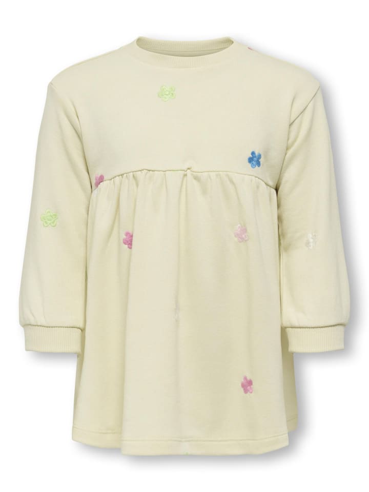 

Платье KIDS ONLY