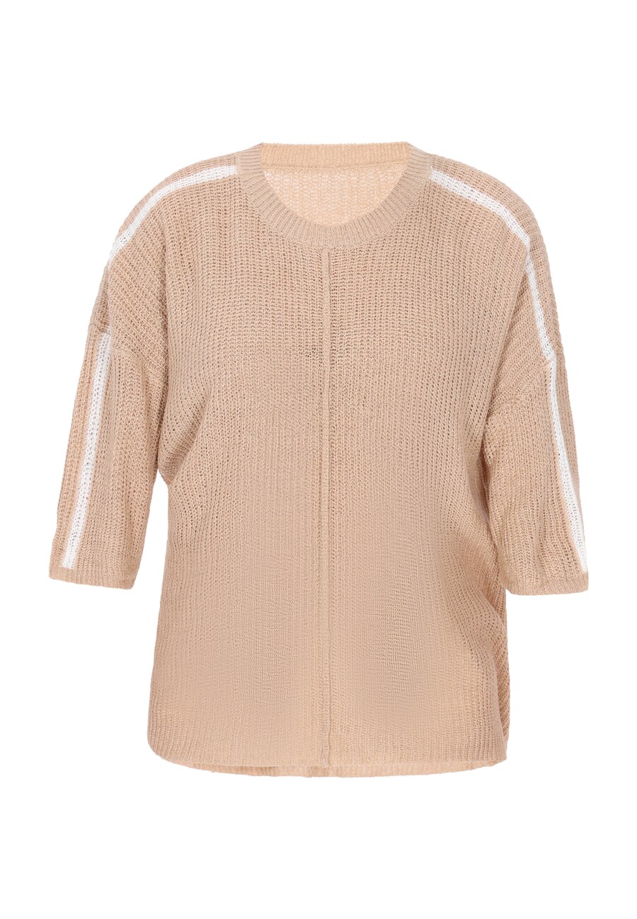 

Свитер Usha Comfy, нюд