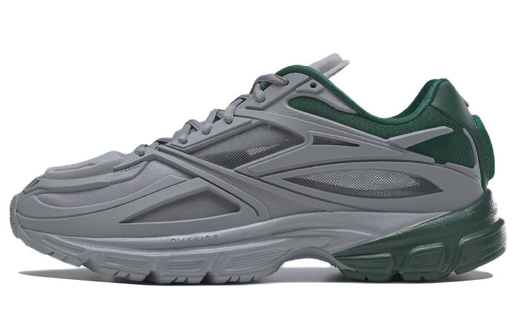 

Reebok Rbk Premier Кроссовки унисекс