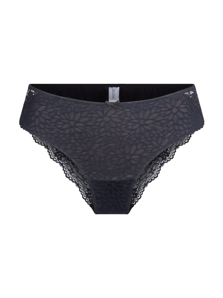 

Трусы Linga Dore