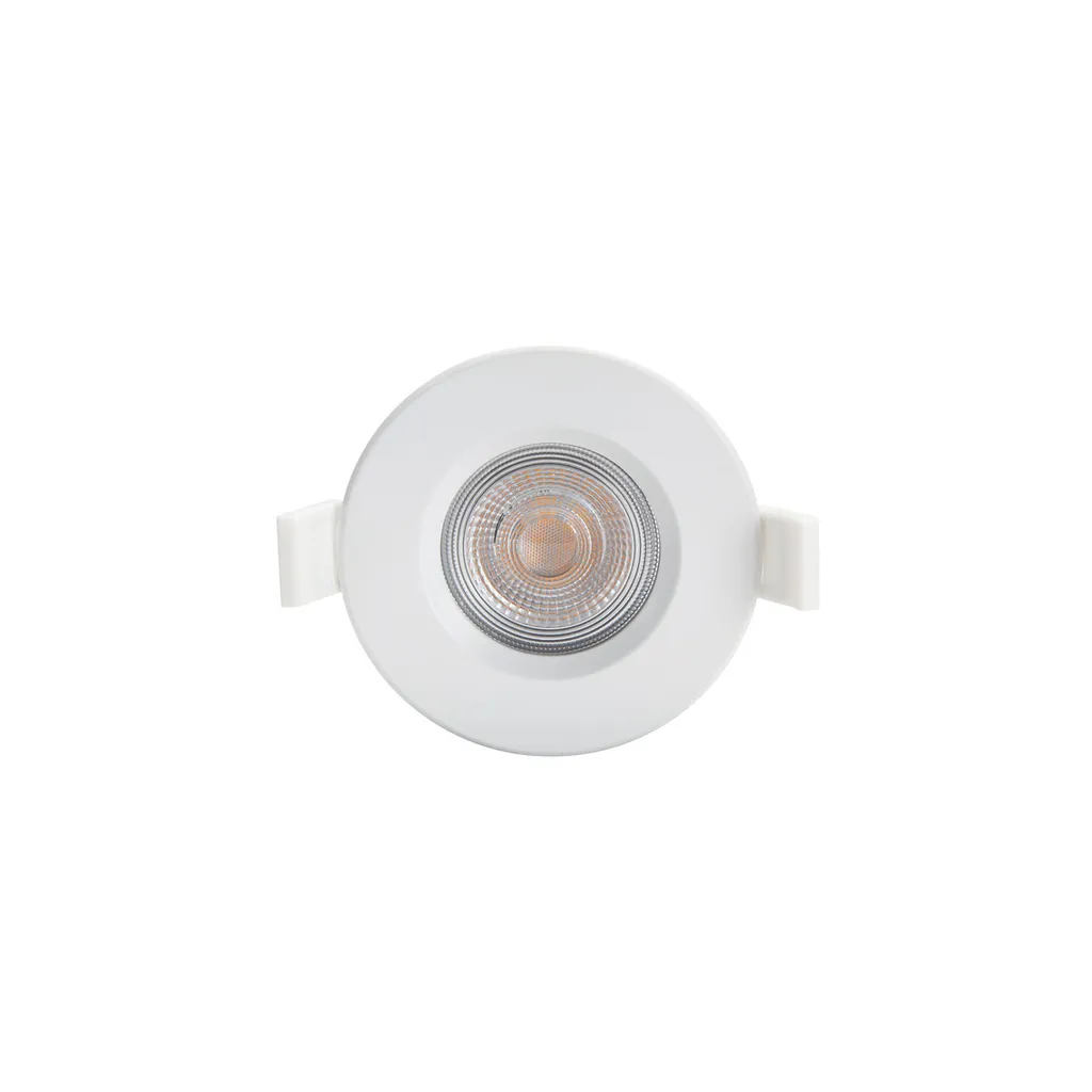 

Светильник Philips, белый