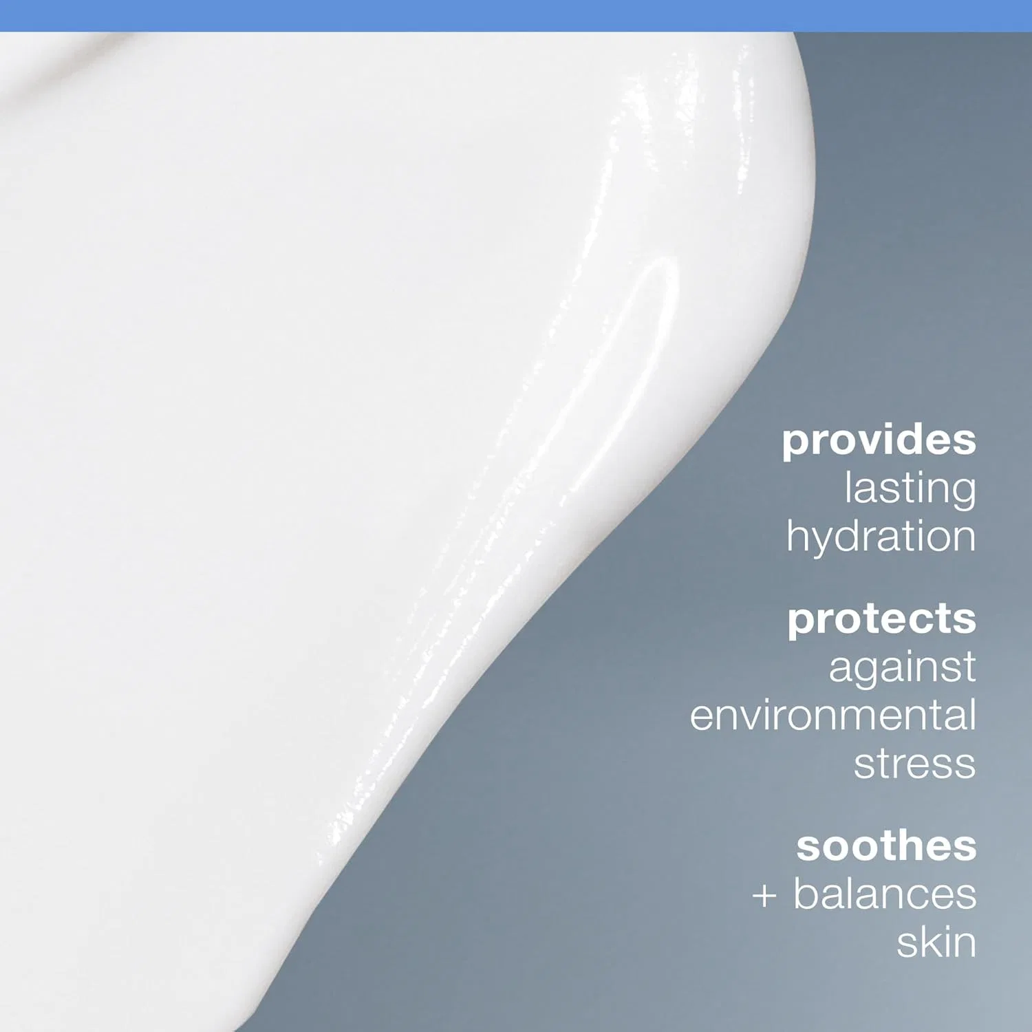 Увлажняющий крем «Skin Smoothing Cream» от Dermalogica, 150 мл Dermalogica — фото 2