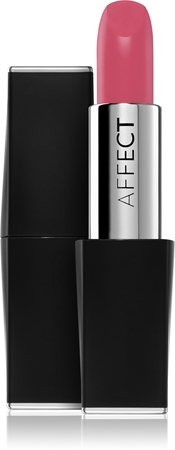 

Бархатная помада Affect Satin Lipstick, Dreamer 4,1 g