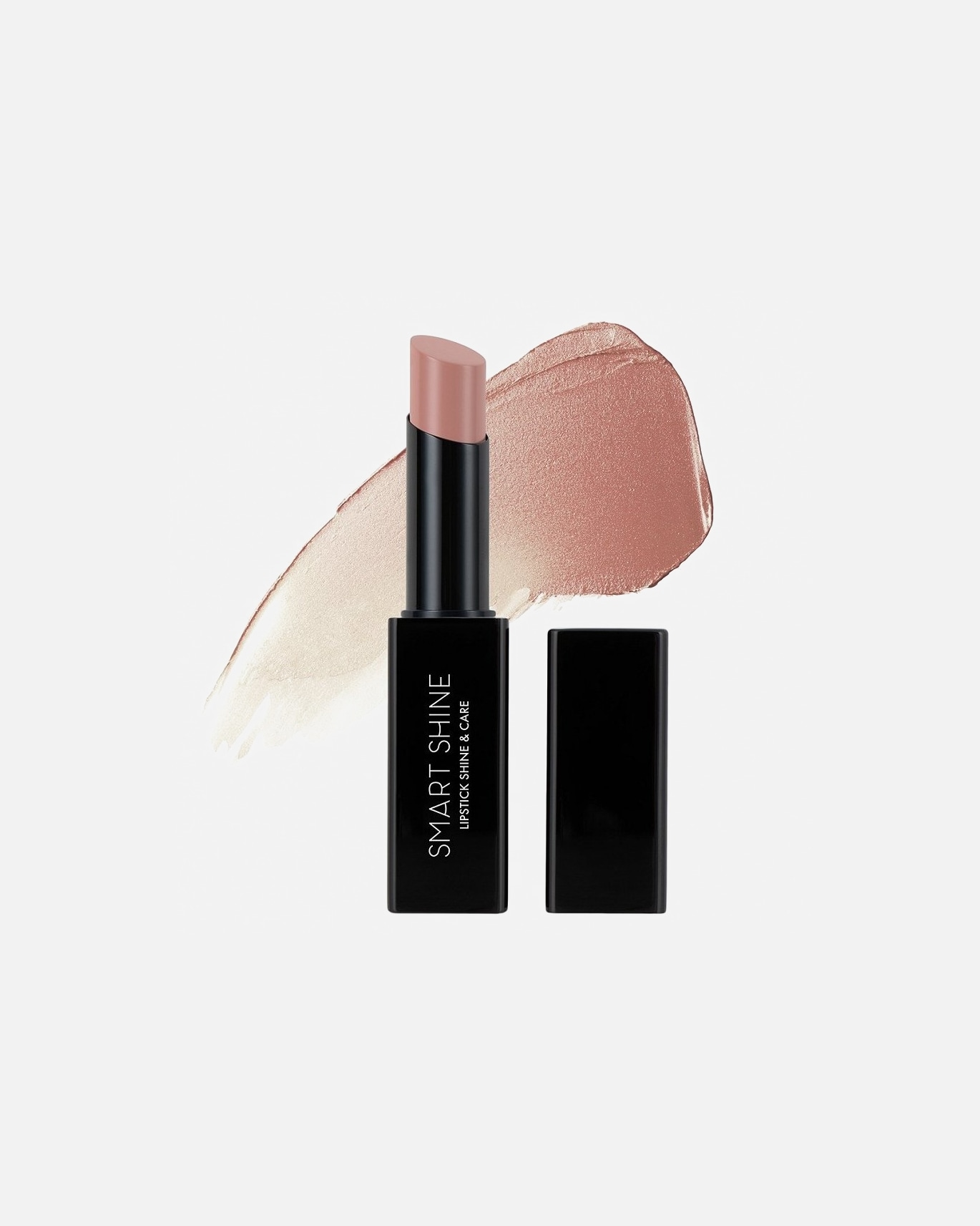 

Помада Douglas Collection, nr.18 enigmatic beige, 3 гр