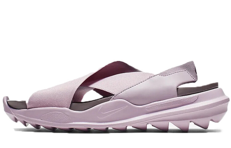 Кроссовки Nike Praktisk Трейсеры Женщины