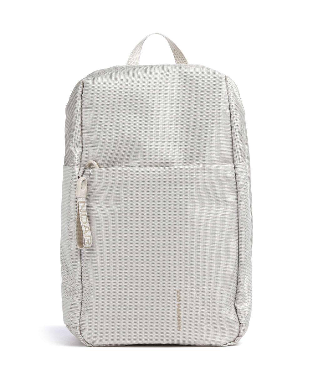 

Рюкзак Md20 15″ полиэстер Mandarina Duck, белый