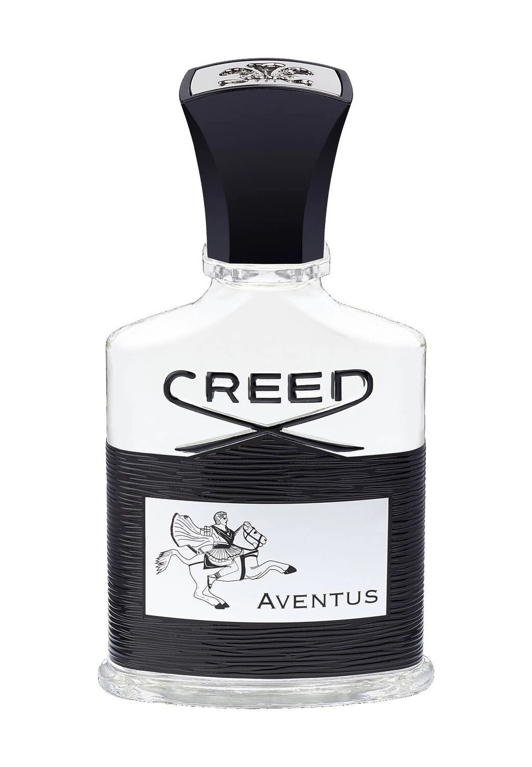 

Парфюмированная вода 50ml CREED