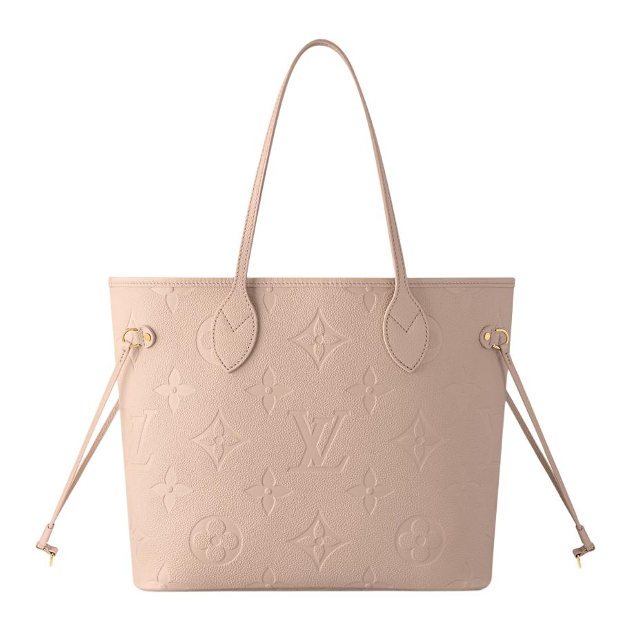 

LOUIS VUITTON Сумка через плечо