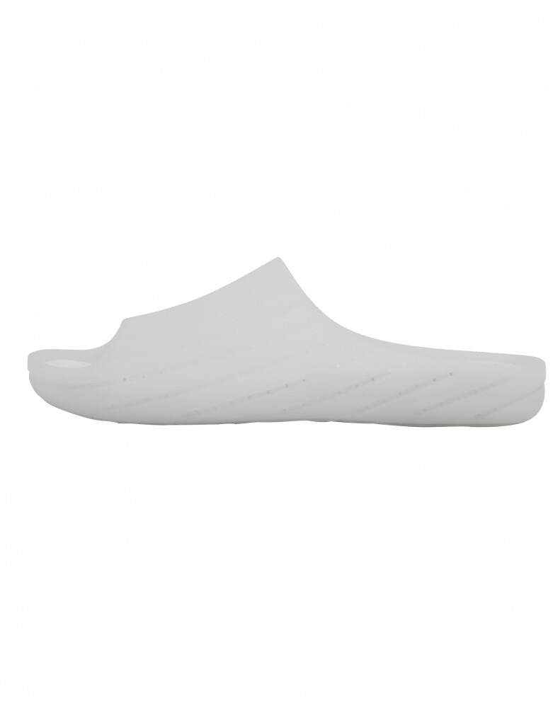 

Сандалии Camper Wabi, белый