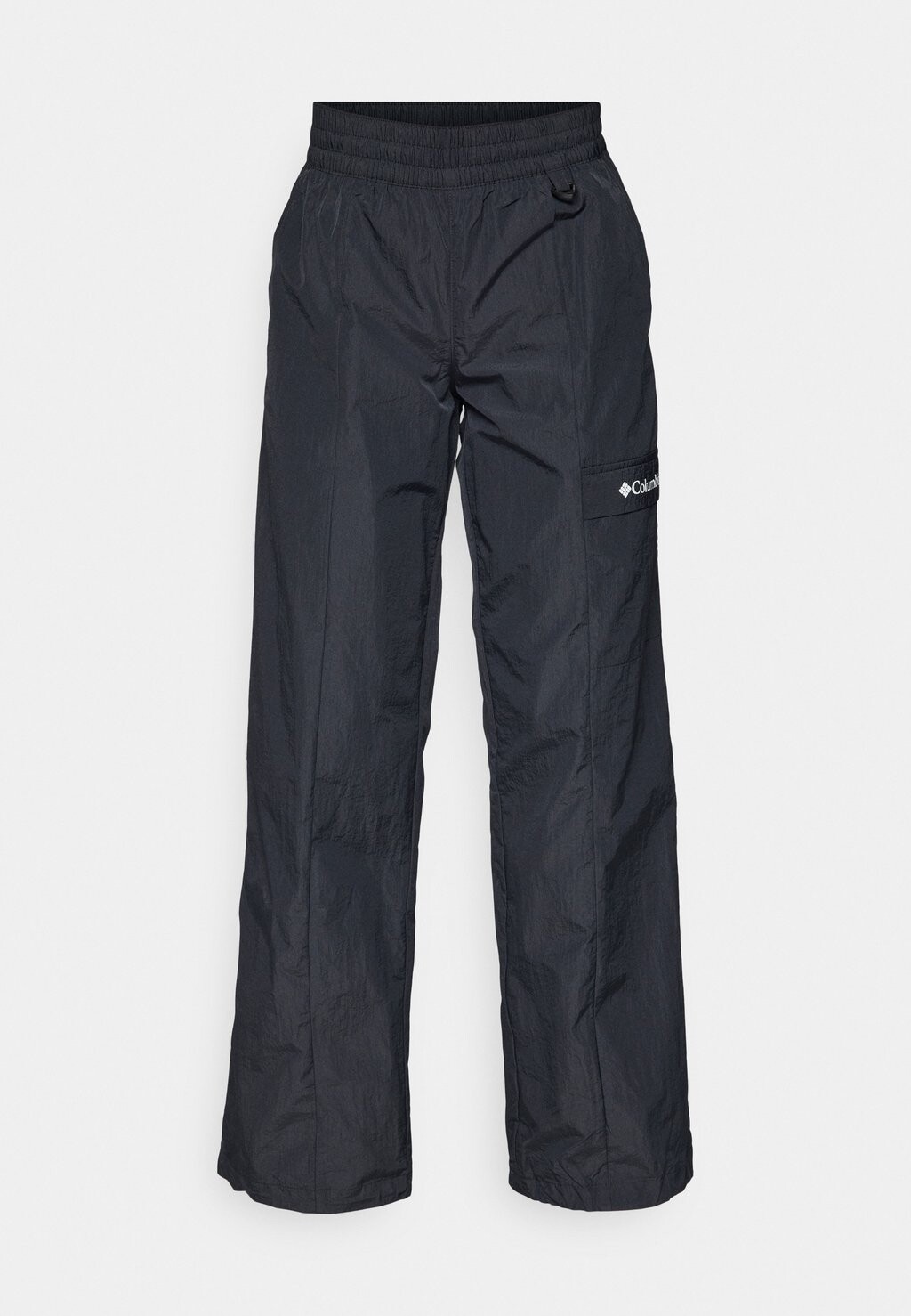 

Брюки для активного отдыха BOUNDLESS ADVENTURE™ PANT Columbia, черный